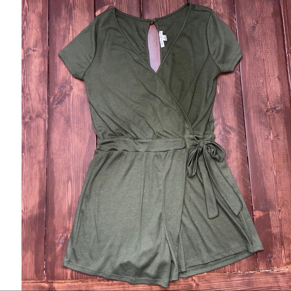 Romper